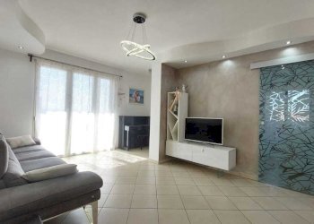 FOTO 12.jpg - Appartamento via Ravenna 84, Bellaria-Igea Marina - foto 4