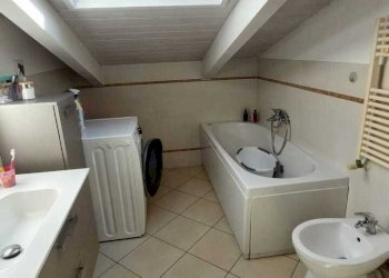 FOTO 1.jpg - Appartamento via Ravenna 84, Bellaria-Igea Marina - foto 6