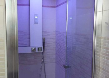 FOTO 5.jpg - Appartamento via Ravenna 84, Bellaria-Igea Marina - foto 7