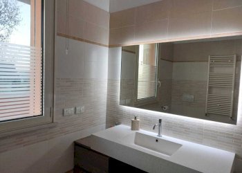 FOTO 11.jpg - Appartamento via Ravenna 84, Bellaria-Igea Marina - foto 8