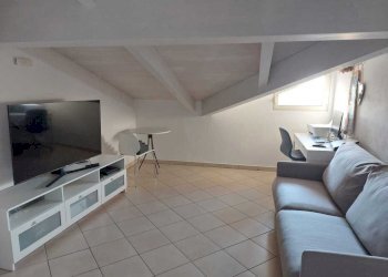 FOTO 8.jpg - Appartamento via Ravenna 84, Bellaria-Igea Marina - foto 9