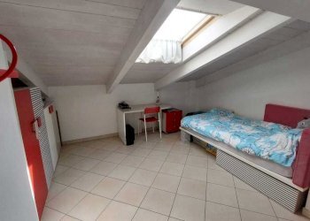 FOTO 9.jpg - Appartamento via Ravenna 84, Bellaria-Igea Marina - foto 10