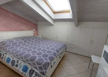 FOTO 10.jpg - Appartamento via Ravenna 84, Bellaria-Igea Marina - foto 11