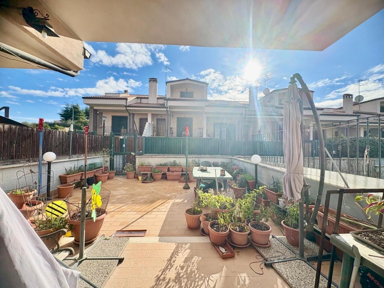 2.jpeg - Villa Via Mandela 27, Guidonia Montecelio - foto 2