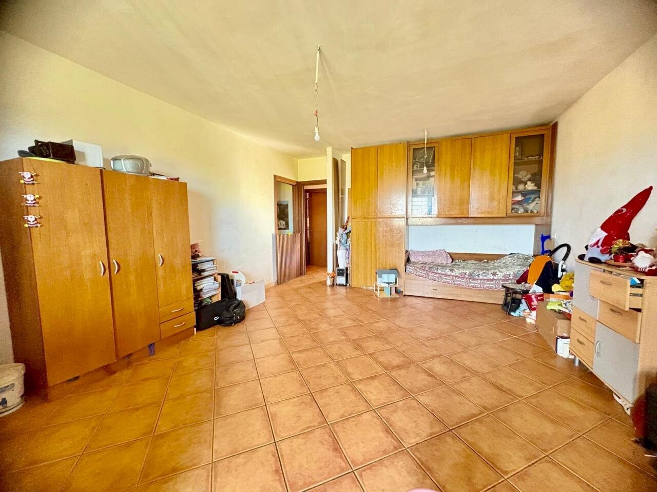 7.jpeg - Villa Via Mandela 27, Guidonia Montecelio - foto 3