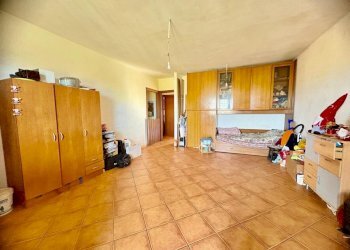 7.jpeg - Villa Via Mandela 27, Guidonia Montecelio - foto 3