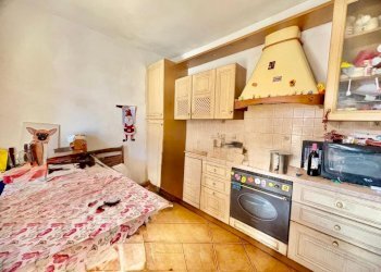 6.jpeg - Villa Via Mandela 27, Guidonia Montecelio - foto 4