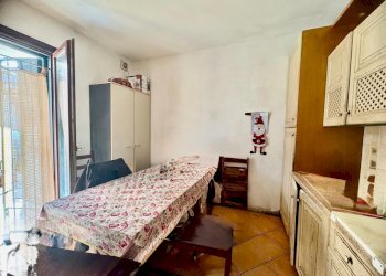 5.jpeg - Villa Via Mandela 27, Guidonia Montecelio - foto 5