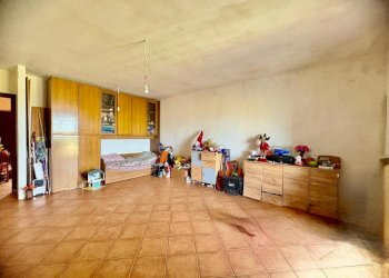 9.jpeg - Villa Via Mandela 27, Guidonia Montecelio - foto 7