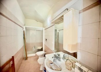 9A.jpeg - Villa Via Mandela 27, Guidonia Montecelio - foto 8