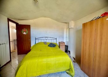 10.jpeg - Villa Via Mandela 27, Guidonia Montecelio - foto 9