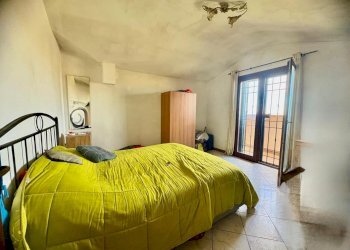 11A.jpeg - Villa Via Mandela 27, Guidonia Montecelio - foto 10