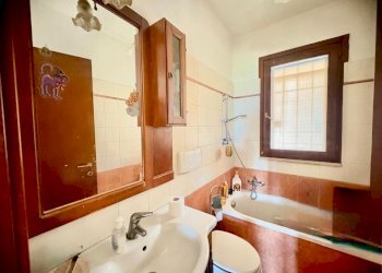 11C.jpeg - Villa Via Mandela 27, Guidonia Montecelio - foto 12