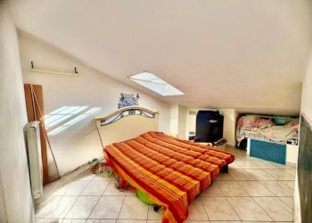 12.jpeg - Villa Via Mandela 27, Guidonia Montecelio - foto 13