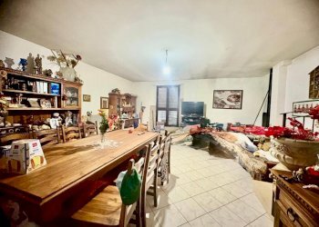 3.jpeg - Villa Via Mandela 27, Guidonia Montecelio - foto 15