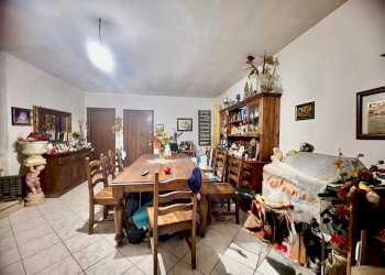 4.jpeg - Villa Via Mandela 27, Guidonia Montecelio - foto 16