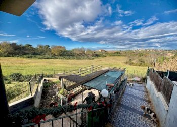 15.jpeg - Villa Via Mandela 27, Guidonia Montecelio - foto 19