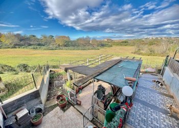 16.jpeg - Villa Via Mandela 27, Guidonia Montecelio - foto 20