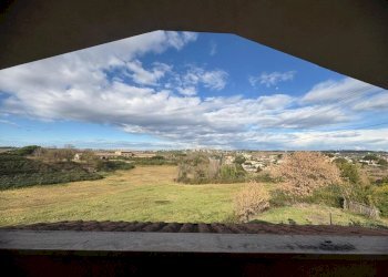 18.jpeg - Villa Via Mandela 27, Guidonia Montecelio - foto 22