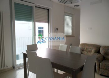 Appartamento 2 livelli centro Grottammare Agenzia - Terratetto - Terracielo via gramsci, Grottammare - foto 2