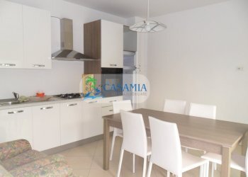 Appartamento 2 livelli centro Grottammare Agenzia - Terratetto - Terracielo via gramsci, Grottammare - foto 3