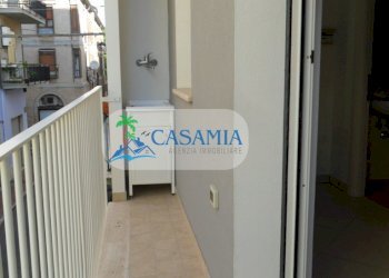 Appartamento 2 livelli centro Grottammare Agenzia - Terratetto - Terracielo via gramsci, Grottammare - foto 4