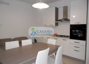 Appartamento 2 livelli centro Grottammare Agenzia - Terratetto - Terracielo via gramsci, Grottammare - foto 5