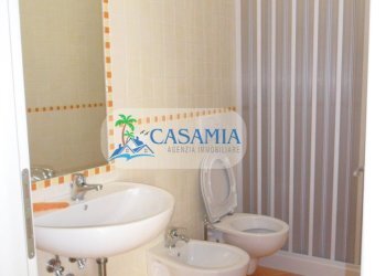 Appartamento 2 livelli centro Grottammare Agenzia - Terratetto - Terracielo via gramsci, Grottammare - foto 6