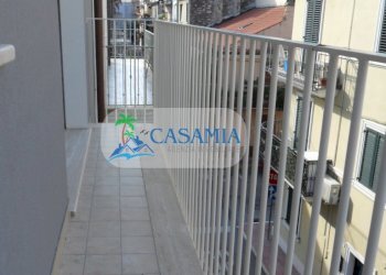 Appartamento 2 livelli centro Grottammare Agenzia - Terratetto - Terracielo via gramsci, Grottammare - foto 7