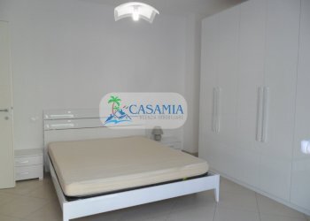 Appartamento 2 livelli centro Grottammare Agenzia - Terratetto - Terracielo via gramsci, Grottammare - foto 8