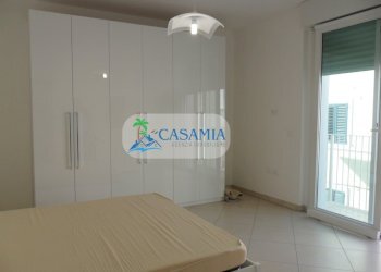 Appartamento 2 livelli centro Grottammare Agenzia - Terratetto - Terracielo via gramsci, Grottammare - foto 9