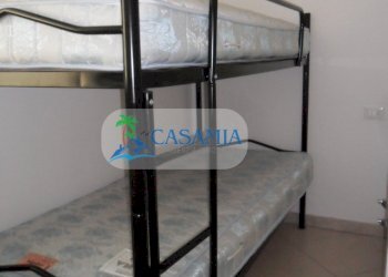 Appartamento 2 livelli centro Grottammare Agenzia - Terratetto - Terracielo via gramsci, Grottammare - foto 10