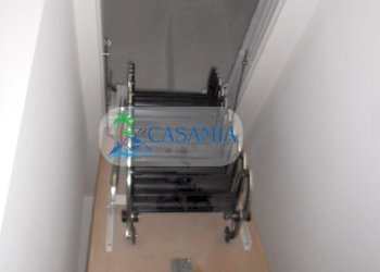 Appartamento 2 livelli centro Grottammare Agenzia - Terratetto - Terracielo via gramsci, Grottammare - foto 12