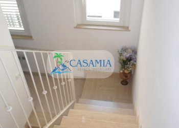 Appartamento 2 livelli centro Grottammare Agenzia - Terratetto - Terracielo via gramsci, Grottammare - foto 14