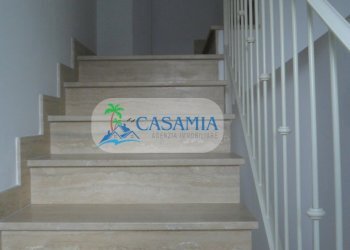 Appartamento 2 livelli centro Grottammare Agenzia - Terratetto - Terracielo via gramsci, Grottammare - foto 15