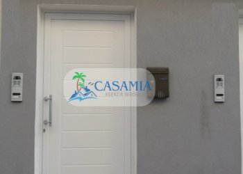 Appartamento 2 livelli centro Grottammare Agenzia - Terratetto - Terracielo via gramsci, Grottammare - foto 16