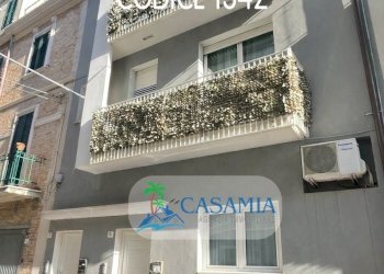 Casa indipendente Grottammare Agenzia Immobiliare - Terratetto - Terracielo via gramsci, Grottammare - foto 1