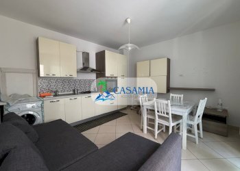 AppartaCasa indipendente centro Grottammare Agenzi - Townhouse via gramsci, Grottammare - photo 1
