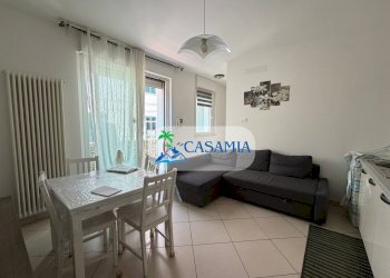 AppartaCasa indipendente centro Grottammare Agenzi - Townhouse via gramsci, Grottammare - photo 2