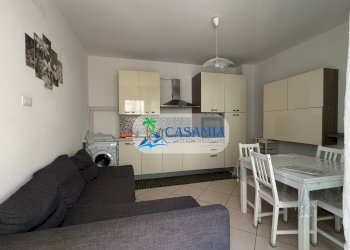 AppartaCasa indipendente centro Grottammare Agenzi - Townhouse via gramsci, Grottammare - photo 3