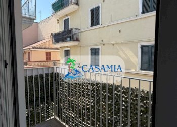 AppartaCasa indipendente centro Grottammare Agenzi - Townhouse via gramsci, Grottammare - photo 5