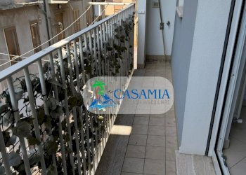 AppartaCasa indipendente centro Grottammare Agenzi - Townhouse via gramsci, Grottammare - photo 6