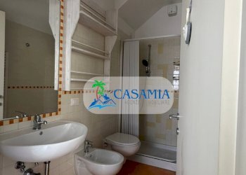 AppartaCasa indipendente centro Grottammare Agenzi - Townhouse via gramsci, Grottammare - photo 8