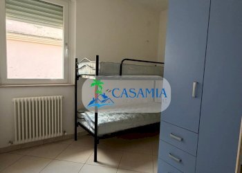 AppartaCasa indipendente centro Grottammare Agenzi - Townhouse via gramsci, Grottammare - photo 9