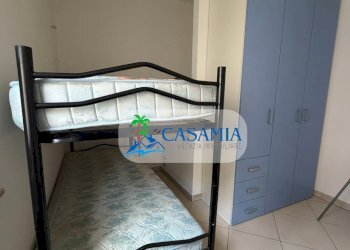 AppartaCasa indipendente centro Grottammare Agenzi - Townhouse via gramsci, Grottammare - photo 10