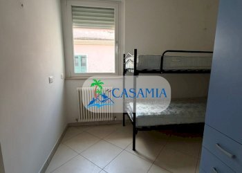 AppartaCasa indipendente centro Grottammare Agenzi - Townhouse via gramsci, Grottammare - photo 11