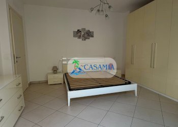AppartaCasa indipendente centro Grottammare Agenzi - Townhouse via gramsci, Grottammare - photo 13