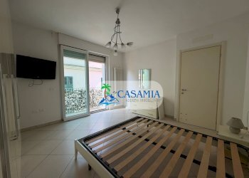 AppartaCasa indipendente centro Grottammare Agenzi - Townhouse via gramsci, Grottammare - photo 14