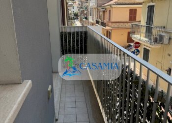 AppartaCasa indipendente centro Grottammare Agenzi - Townhouse via gramsci, Grottammare - photo 15