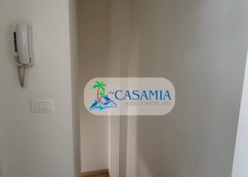 AppartaCasa indipendente centro Grottammare Agenzi - Townhouse via gramsci, Grottammare - photo 16